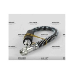 HORTUM FREN CLIO II 98-06 / SYMBOL II 08-12 ÖN