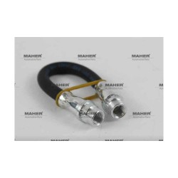 HORTUM FREN CLIO II 98-06 / SYMBOL II 08-12 ARKA