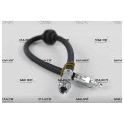 HORTUM FREN CLIO III 05-12 / MODUS 04= ÖN