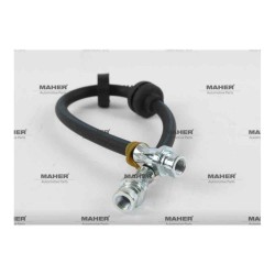 HORTUM FREN LAGUNA II 01-07 / ESPACE IV 06= ÖN