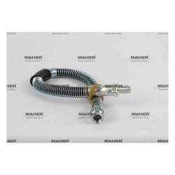 HORTUM FREN MASTER II 03-10 / MOVANO II 03-10 ARKA