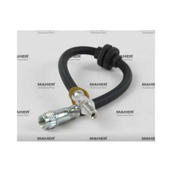 HORTUM FREN MASTER III 10= ÖN