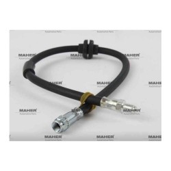 HORTUM FREN MASTER III 10= ARKA