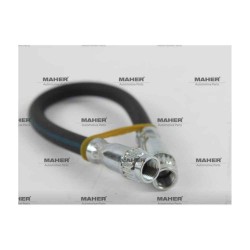 HORTUM FREN MEGANE I 96-03 / SCENIC I 98-03 ARKA