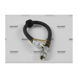 HORTUM FREN MEGANE I 96-03 / SCENIC I 98-03 ÖN