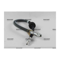 HORTUM FREN MEGANE II 02-08 / SCENIC II 04-09 ÖN