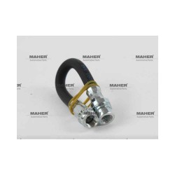 HORTUM FREN MEGANE II 02-08 / LAGUNA II 02-07 / KANGOO 98-08 / LAGUNA III 07-15 ARKA