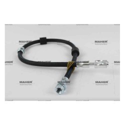 HORTUM FREN GOLF7 / PASSAT / A3 / LEON / OCTAVİA 13= ÖN