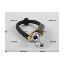 HORTUM FREN A4 00-08 ÖN