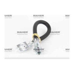 HORTUM FREN A4 00-08 ARKA