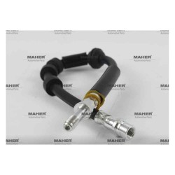 HORTUM FREN A4 / A5 / Q5 07-15 ARKA