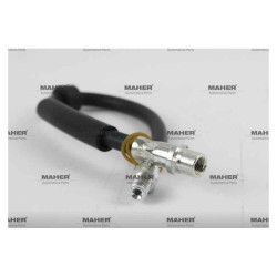 HORTUM FREN A6 04-11 ARKA