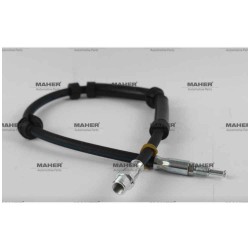 HORTUM FREN Q7 16= / TOUAREG 18= ÖN