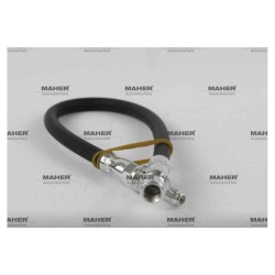 HORTUM FREN LT35 / SPRİNTER 97-06 ÖN / ARKA 2 TON