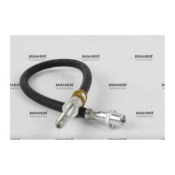 HORTUM FREN CRAFTER / SPRİNTER 06-17 ÖN 3.5 TON