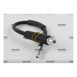 HORTUM FREN CRAFTER / SPRİNTER 06-17 ARKA 4.6 TON