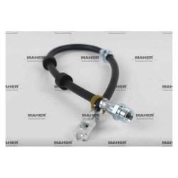 HORTUM FREN POLO / CORDOBA / FABİA 94-01 ÖN