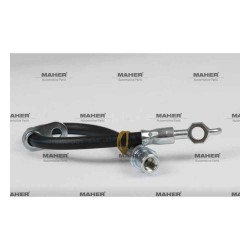 HORTUM FREN AMAROK 10= ARKA