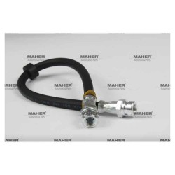 HORTUM FREN CADDY / İBİZA 93-03 ARKA