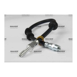 HORTUM FREN GOLF3 / VENTO / İBİZA 93-02 ÖN