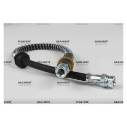 HORTUM FREN CADDY III 04-15 ARKA