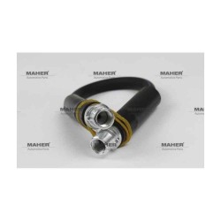 HORTUM FREN PASSAT / A4 / A6 97-04 ÖN