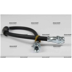 HORTUM FREN PASSAT 05-08 ÖN (UZUNLUK : 530mm)