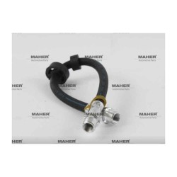 HORTUM FREN TRANSPORTER T4 90-03 ÖN