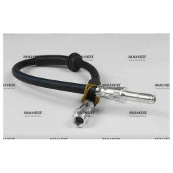 HORTUM FREN TRANSPORTER T5 / T6 04-11 ÖN