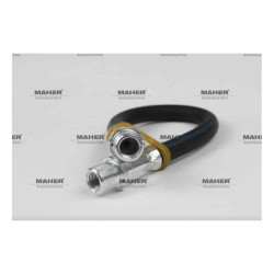 HORTUM FREN TRANSPORTER T5 / T6 04-11 ARKA