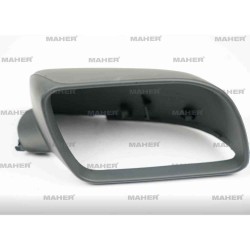 AYNA KAPAĞI POLO 02-05 DIŞ ASTARLI SAĞ AYNA KAPAĞI POLO 02-05 DIŞ ASTARLI SAĞ