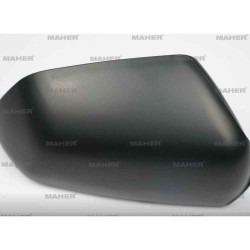 AYNA KAPAĞI POLO / OCTAVİA 05-09 DIŞ SİYAH SAĞ