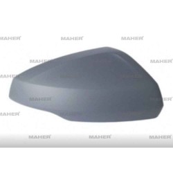 AYNA KAPAĞI POLO 17= DIŞ ASTARLI SAĞ