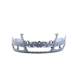 TAMPON PASSAT 05-10 (PARK SENSÖRLÜ+FAR YIKAMALI) ÖN TAMPON PASSAT 05-10 (PARK SENSÖRLÜ+FAR YIKAMALI) ÖN