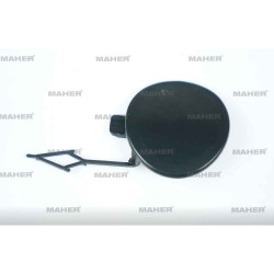 ÇEKİ DEMİR KAPAĞI GOLF7 13= ARKA