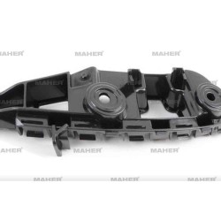 TAMPON BAĞLANTI BRAKETİ JETTA 15= ÖN SOL