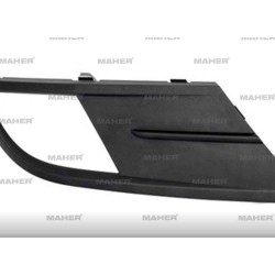 SİS LAMBA KAPAĞI JETTA 15= (SİS DELİKLİ) SAĞ