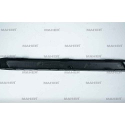 TAMPON IZGARA ÇITASI JETTA 15= SİS DELİKLİ SAĞ TAMPON IZGARA ÇITASI JETTA 15= SİS DELİKLİ SAĞ