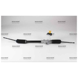 DİREKSİYON KUTUSU I-10 08-13 / PICANTO 04-07 EPS