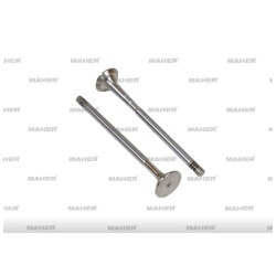 SUPAP TAKIM DOBLO / PALIO / ALBEA / PUNTO / SIENA / ASTRA / CORSA C 1.3 MULTIJET-1.3 JTD-1.3 CDTİ 16V