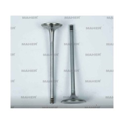 SUPAP TAKIM VECTRA C 1.8 16V