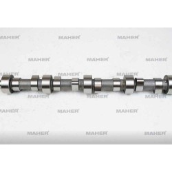 EKSANTRİK MİLİ PICKUP TD-25