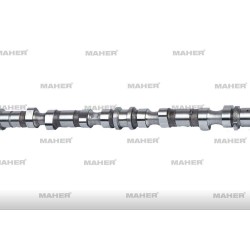 EKSANTRİK MİLİ SANTAFE 06= 2.2 CRDI