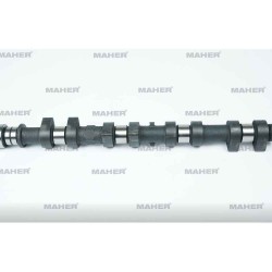 EKSANTRİK MİLİ RIO 1.5 BENZİNLİ EGZOZ