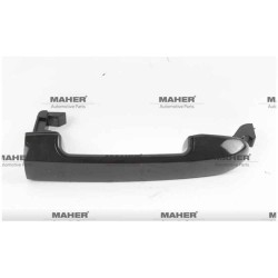 KAPI KOLU I-20 09-14 DIŞ ÖN / ARKA SOL-SAĞ