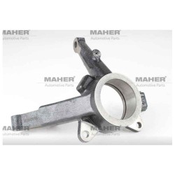 AKS TAŞIYICI TEMPRA  92-99 / TİPO 90-00 / MAREA-BRAVA 96-07 ABSLİ 72mm ÖN SAĞ