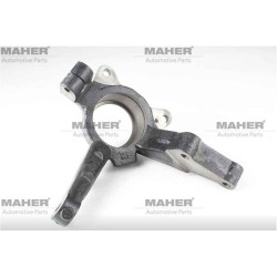 AKS TAŞIYICI TEMPRA  92-99 / TİPO 90-00 / MAREA-BRAVA 96-07 ABSLİ 72mm ÖN SOL