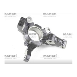 AKS TAŞIYICI ALBEA 02-13 / DOBLO I 98-05 / DOBLO II 06-10 ABSLİ 72mm ÖN SAĞ