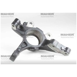 AKS TAŞIYICI COMBO D / DOBLO III 10-14 / DOBLO IV 15= ABSLİ 74mm ÖN SAĞ