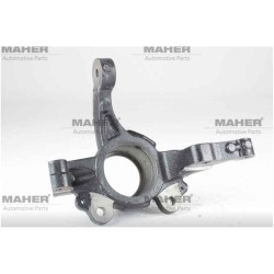 AKS TAŞIYICI DOBLO III 10-14 / DOBLO IV 15= / COMBO D 15= ABSLİ 74mm ÖN SOL